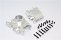 alt="Axial Racing Yeti XL Aluminium Front AXLE Housing Mount - 1set - GPM YTL012" title="Axial Racing Yeti XL Aluminium Front AXLE Housing Mount - 1set - GPM YTL012"