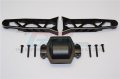 alt="Axial Racing Yeti XL Aluminium Rear AXLE Housing Mount - 3pcs set - GPM YTL013" title="Axial Racing Yeti XL Aluminium Rear AXLE Housing Mount - 3pcs set - GPM YTL013"