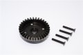 alt="Axial Racing Yeti XL Steel#45 Front/Rear Bevel Gear - 8pcs set - GPM YTL1202S" title="Axial Racing Yeti XL Steel#45 Front/Rear Bevel Gear - 8pcs set - GPM YTL1202S"