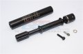 alt="Axial Racing Yeti XL Steel #45 Rear Drive Shaft - 1pc set - GPM YTL237S" title="Axial Racing Yeti XL Steel #45 Rear Drive Shaft - 1pc set - GPM YTL237S"