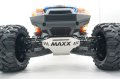 alt="TRAXXAS MAXX MONSTER TRUCK Stainless Steel Skid Plates For Front, Center, Rear Chassis (Laser Version) - 36pc set - GPM TXMSZSP1A" title="TRAXXAS MAXX MONSTER TRUCK Stainless Steel Skid Plates For Front, Center, Rear Chassis (Laser Version) - 36pc set - GPM TXMSZSP1A"