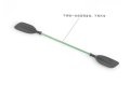 alt="Paddle For Canoe - 3pc set - GPM ZSP047" title="Paddle For Canoe - 3pc set - GPM ZSP047"