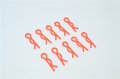alt="Medium Fluorescent Clip set - 10pcs - GPM AC002M" title="Medium Fluorescent Clip set - 10pcs - GPM AC002M"