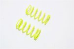 1.2mm (Length 38mm) Coil Spring - 1pr - GPM ADP070/SP