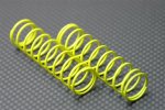 1.2mm (Length 58mm) Coil Spring - 1pr - GPM ADP090/SP