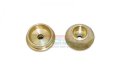 alt="Brass Spacer For Shock Absorber (ring Closure) - 2pc set - GPM BBS001A" title="Brass Spacer For Shock Absorber (ring Closure) - 2pc set - GPM BBS001A"
