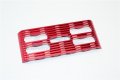 alt="5cell Alloy Battery Stopper Plate Heat Sink-1pc - GPM GP026" title="5cell Alloy Battery Stopper Plate Heat Sink-1pc - GPM GP026"