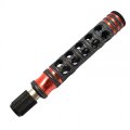 alt="Magnetic Black Red Tool Handle - GPM NSD068" title="Magnetic Black Red Tool Handle - GPM NSD068"