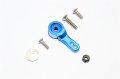 alt="Aluminium Hi-torque Servo Saver For 25T Spline Output Shaft - 1pc set - GPM SH025TM2S" title="Aluminium Hi-torque Servo Saver For 25T Spline Output Shaft - 1pc set - GPM SH025TM2S"