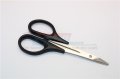 alt="Stainless Steel Curved Shear For Pc/Pvc Body-1pc - GPM CS001S" title="Stainless Steel Curved Shear For Pc/Pvc Body-1pc - GPM CS001S"