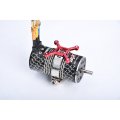 alt="7075-t6 Alloy+316 Stainless Steel 40x40mm Cooling Fan Ajustable For 28-42 Series Motor - GPM GPM2144" title="7075-t6 Alloy+316 Stainless Steel 40x40mm Cooling Fan Ajustable For 28-42 Series Motor - GPM GPM2144"