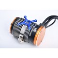 alt="7075-t6 Alloy+316 Stainless Steel 40x40mm Cooling Fan Ajustable For 40-56 Series Motor - GPM GPM3357" title="7075-t6 Alloy+316 Stainless Steel 40x40mm Cooling Fan Ajustable For 40-56 Series Motor - GPM GPM3357"