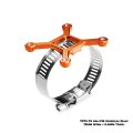 alt="7075-t6 Alloy+316 Stainless Steel 40x40mm Cooling Fan Ajustable For 40-56 Series Motor - GPM GPM3357" title="7075-t6 Alloy+316 Stainless Steel 40x40mm Cooling Fan Ajustable For 40-56 Series Motor - GPM GPM3357"