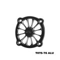 alt="7075-T6 Alloy Cooling Fan Cover 40x40mm (32mm Hole Spacing) - GPM GPM40P" title="7075-T6 Alloy Cooling Fan Cover 40x40mm (32mm Hole Spacing) - GPM GPM40P"