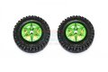 alt="1.9\'\' Aluminum 6 Poles Wheels With Brass Pendulum Weight + Crawler Tire - 2pc set - GPM AW1906H" title="1.9\'\' Aluminum 6 Poles Wheels With Brass Pendulum Weight + Crawler Tire - 2pc set - GPM AW1906H"