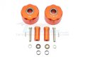 alt="GMADE GS01 SAWBACK Aluminum Pendulum Wheel Knuckle AXLE Weight + 31mm Hex Adapter - 14pc set - GPM SW023B" title="GMADE GS01 SAWBACK Aluminum Pendulum Wheel Knuckle AXLE Weight + 31mm Hex Adapter - 14pc set - GPM SW023B"