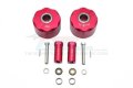 alt="GMADE GS01 SAWBACK Aluminum Pendulum Wheel Knuckle AXLE Weight + 31mm Hex Adapter - 14pc set - GPM SW023B" title="GMADE GS01 SAWBACK Aluminum Pendulum Wheel Knuckle AXLE Weight + 31mm Hex Adapter - 14pc set - GPM SW023B"