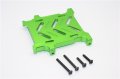 alt="Gmade 1/10 R1 Rock Buggy Aluminium Battery Holder - 1pc set - GPM GM0126" title="Gmade 1/10 R1 Rock Buggy Aluminium Battery Holder - 1pc set - GPM GM0126"