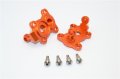 alt="Gmade 1/10 R1 Rock Buggy Aluminium Front C-Hub -1pr set - GPM GM019" title="Gmade 1/10 R1 Rock Buggy Aluminium Front C-Hub -1pr set - GPM GM019"