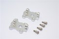 alt="Gmade 1/10 R1 Rock Buggy Aluminium Front C-Hub -1pr set - GPM GM019" title="Gmade 1/10 R1 Rock Buggy Aluminium Front C-Hub -1pr set - GPM GM019"