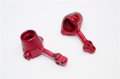 alt="Gmade 1/10 R1 Rock Buggy Aluminium Front Knuckle Arm - 1pr - GPM GM021" title="Gmade 1/10 R1 Rock Buggy Aluminium Front Knuckle Arm - 1pr - GPM GM021"