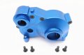 alt="HPI Baja Alloy Rear Gear Box - GPM BJ012" title="HPI Baja Alloy Rear Gear Box - GPM BJ012"