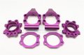 alt="HPI Baja Alloy Rear Knuckle Arm - GPM BJ022" title="HPI Baja Alloy Rear Knuckle Arm - GPM BJ022"