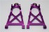 alt="HPI Baja Alloy Front Lower Arm - GPM BJ055" title="HPI Baja Alloy Front Lower Arm - GPM BJ055"