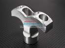 HPI Baja Alloy Pullstart Handle - GPM BJ087