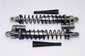 alt="HPI Baja Alloy Front Adjustable Spring Damper (186mm) - GPM BJ186F" title="HPI Baja Alloy Front Adjustable Spring Damper (186mm) - GPM BJ186F"