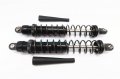 alt="HPI Baja Alloy Front Adjustable Spring Damper (186mm) - GPM BJ186F" title="HPI Baja Alloy Front Adjustable Spring Damper (186mm) - GPM BJ186F"
