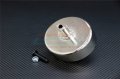alt="HPI Baja Steel Clutch Bell Of 5mm Bore With Screw & Lock Nut For Use With Pinions Sbj01618To - 1pc set (Baja 5b/5b Ss/ 5T) - GPM SBJ613" title="HPI Baja Steel Clutch Bell Of 5mm Bore With Screw & Lock Nut For Use With Pinions Sbj01618To - 1pc set (Baja 5b/5b Ss/ 5T) - GPM SBJ613"