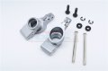 alt="HPI Bullet 3.0 Mt And St Alloy Rear Knuckle Arm - 1pr set - GPM BMT022" title="HPI Bullet 3.0 Mt And St Alloy Rear Knuckle Arm - 1pr set - GPM BMT022"