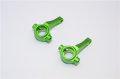 alt="HPI E Firestorm Fluorescent x Aluminium Front Knuckle Arm - 1pr - GPM EF021" title="HPI E Firestorm Fluorescent x Aluminium Front Knuckle Arm - 1pr - GPM EF021"
