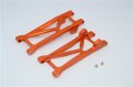 alt="HPI E Firestorm Fluorescent x Aluminium Rear Suspension Arm - 1pr - GPM EF056" title="HPI E Firestorm Fluorescent x Aluminium Rear Suspension Arm - 1pr - GPM EF056"
