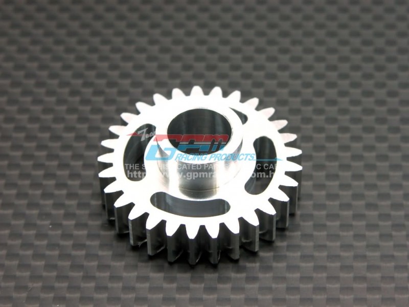 HPI Savage 21 Alloy-7075 Idler Gear ( 29T) - 1pc - GPM SAV1229TH