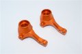 alt="HPI Sport 3 Fluorescent x Aluminium Front Knuckle Arm - 1pr - GPM SP3021" title="HPI Sport 3 Fluorescent x Aluminium Front Knuckle Arm - 1pr - GPM SP3021"