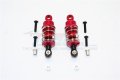 alt="HPI Sport 3 Aluminium Front/Rear Adjustable Shocks (50mm) - 1pr set - GPM SP3050F/R" title="HPI Sport 3 Aluminium Front/Rear Adjustable Shocks (50mm) - 1pr set - GPM SP3050F/R"
