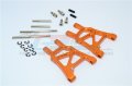 alt="HPI Sprint Alloy Rear Arm With Screws & Pins & E-clips - GPM SP2056" title="HPI Sprint Alloy Rear Arm With Screws & Pins & E-clips - GPM SP2056"