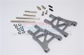 alt="HPI Sprint Alloy Rear Arm With Screws & Pins & E-clips - GPM SP2056" title="HPI Sprint Alloy Rear Arm With Screws & Pins & E-clips - GPM SP2056"