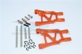 alt="HPI Sprint Alloy Rear Arm With Screws & Pins & E-clips - GPM SP2056" title="HPI Sprint Alloy Rear Arm With Screws & Pins & E-clips - GPM SP2056"