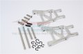 alt="HPI Sprint Alloy Rear Arm With Screws & Pins & E-clips - GPM SP2056" title="HPI Sprint Alloy Rear Arm With Screws & Pins & E-clips - GPM SP2056"