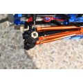 alt="Kyosho Mini-Z AWD Alloy Front/Rear Ridge Rims (6p, 3.5mm Off set , Width 8.5mm) - 1pr - GPM MZA601FR+3.5" title="Kyosho Mini-Z AWD Alloy Front/Rear Ridge Rims (6p, 3.5mm Off set , Width 8.5mm) - 1pr - GPM MZA601FR+3.5"