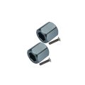 alt="Kyosho Mini-Z AWD Alloy Front/Rear Ridge Rims (6p, 2.5mm Off set , Width 8.5mm) - 1pr - GPM MZA601FR+2.5" title="Kyosho Mini-Z AWD Alloy Front/Rear Ridge Rims (6p, 2.5mm Off set , Width 8.5mm) - 1pr - GPM MZA601FR+2.5"