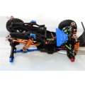 alt="Kyosho Mini-Z AWD Alloy Front/Rear Ridge Rims (6p, 2.5mm Off set , Width 8.5mm) - 1pr - GPM MZA601FR+2.5" title="Kyosho Mini-Z AWD Alloy Front/Rear Ridge Rims (6p, 2.5mm Off set , Width 8.5mm) - 1pr - GPM MZA601FR+2.5"