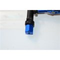 alt="Kyosho Mini-Z AWD Alloy Front/Rear Ridge Rims (6p, 2.5mm Off set , Width 8.5mm) - 1pr - GPM MZA601FR+2.5" title="Kyosho Mini-Z AWD Alloy Front/Rear Ridge Rims (6p, 2.5mm Off set , Width 8.5mm) - 1pr - GPM MZA601FR+2.5"