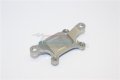 alt="Kyosho Mini-Z AWD Alloy Front Gear Box Cover - 1pc - GPM MZA012A" title="Kyosho Mini-Z AWD Alloy Front Gear Box Cover - 1pc - GPM MZA012A"