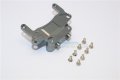 alt="Kyosho Mini-Z AWD Alloy Rear Gear Box Lower Tray With Screws - 1pc set - GPM MZA013B" title="Kyosho Mini-Z AWD Alloy Rear Gear Box Lower Tray With Screws - 1pc set - GPM MZA013B"