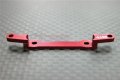 alt="Kyosho Mini-Z AWD Alloy Rear Knuckle Arm Holder (Toe Out -0.1mm) - 1pc - GPM MZA031R/-0.1" title="Kyosho Mini-Z AWD Alloy Rear Knuckle Arm Holder (Toe Out -0.1mm) - 1pc - GPM MZA031R/-0.1"