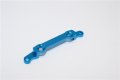 alt="Kyosho Mini-Z AWD Alloy Rear Knuckle Arm Holder - 1pc - GPM MZA031R/0" title="Kyosho Mini-Z AWD Alloy Rear Knuckle Arm Holder - 1pc - GPM MZA031R/0"